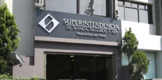 SBS publica proyecto para que familiares de afiliados fallecidos accedan a fondos no reclamados