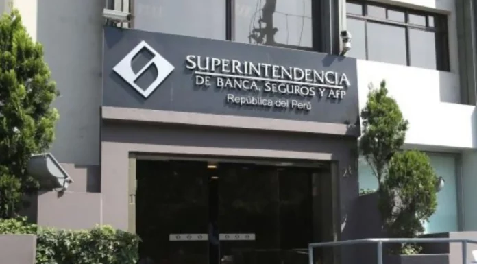 SBS publica proyecto para que familiares de afiliados fallecidos accedan a fondos no reclamados