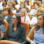 Banco Mundial señala que Perú avanza hacia la igualdad económica de las mujeres