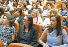 Banco Mundial señala que Perú avanza hacia la igualdad económica de las mujeres