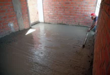 Techo Propio 2026: Estado entrega 14,880 bonos de S/ 33,000 para construir vivienda en terreno propio Techo Propio 2026: Estado entrega 14,880 bonos de S/ 33,000 para construir vivienda en terreno propio