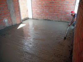 Techo Propio 2026: Estado entrega 14,880 bonos de S/ 33,000 para construir vivienda en terreno propio