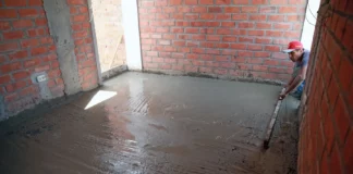 Techo Propio 2026: Estado entrega 14,880 bonos de S/ 33,000 para construir vivienda en terreno propio