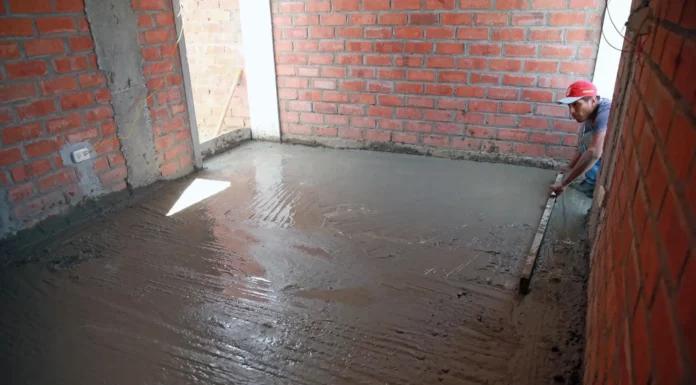 Techo Propio 2026: Estado entrega 14,880 bonos de S/ 33,000 para construir vivienda en terreno propio