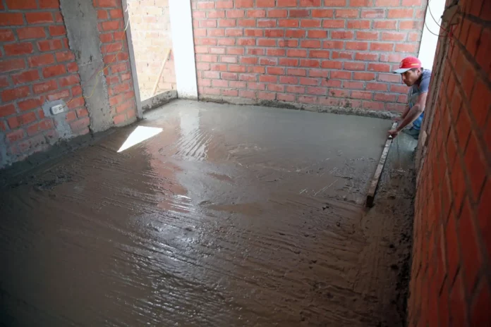 Techo Propio 2026: Estado entrega 14,880 bonos de S/ 33,000 para construir vivienda en terreno propio