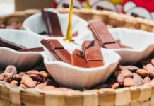 Bionegocios y econegocios crecen con iniciativas de alimentación y moda sostenible