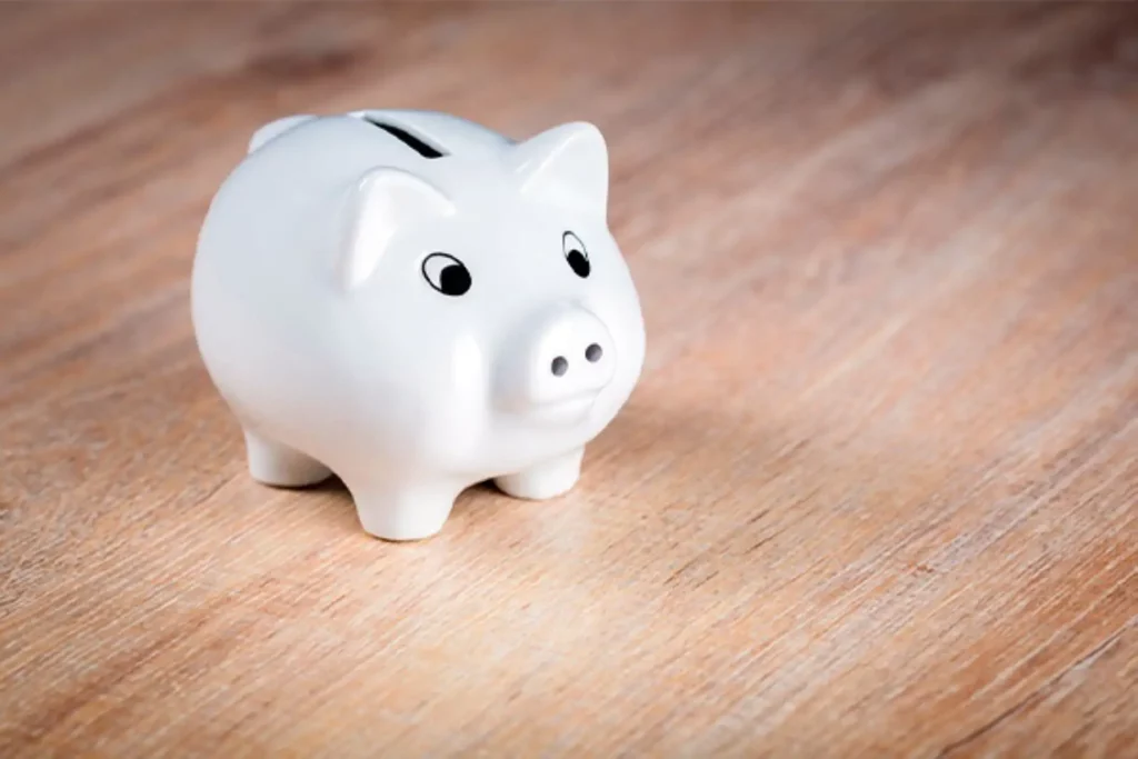 Tres consejos para iniciar el hábito del ahorro y mejorar tu economía