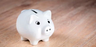 Tres consejos para iniciar el hábito del ahorro y mejorar tu economía Tres consejos para iniciar el hábito del ahorro y mejorar tu economía