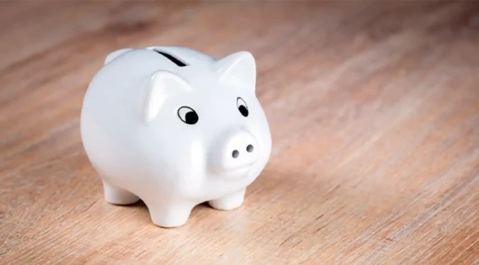 Tres consejos para iniciar el hábito del ahorro y mejorar tu economía Tres consejos para iniciar el hábito del ahorro y mejorar tu economía