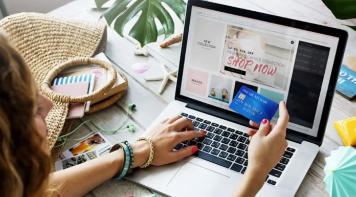 Por qué usar links de pago puede optimizar tus ventas por redes sociales Por qué usar links de pago puede optimizar tus ventas por redes sociales