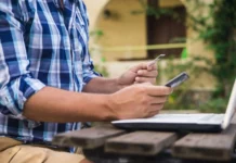 Qué considerar al contratar un seguro para tu negocio en un entorno de riesgo Qué considerar al contratar un seguro para tu negocio en un entorno de riesgo