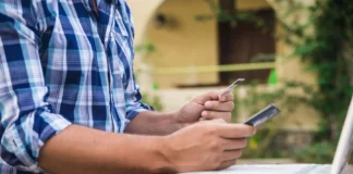 Qué considerar al contratar un seguro para tu negocio en un entorno de riesgo Qué considerar al contratar un seguro para tu negocio en un entorno de riesgo