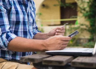 Qué considerar al contratar un seguro para tu negocio en un entorno de riesgo