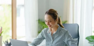 Perú lidera la participación en Work and Travel y expertos dan claves para gestionar bien los dólares ganados Perú lidera la participación en Work and Travel y expertos dan claves para gestionar bien los dólares ganados