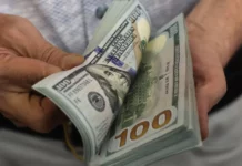 Precio del dólar en Perú bajaría hasta S/ 3.25 tras el proceso electoral, según BBVA Research