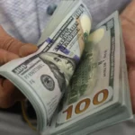 Dólar podría bajar de S/ 3.40 si disminuye la tensión en Medio Oriente