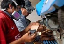 Produce activa la Comisión Intergubernamental de Mype e Industria para descentralizar el desarrollo productivo