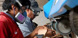 Produce activa la Comisión Intergubernamental de Mype e Industria para descentralizar el desarrollo productivo Produce activa la Comisión Intergubernamental de Mype e Industria para descentralizar el desarrollo productivo