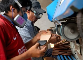 Produce activa la Comisión Intergubernamental de Mype e Industria para descentralizar el desarrollo productivo Produce activa la Comisión Intergubernamental de Mype e Industria para descentralizar el desarrollo productivo