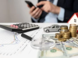 Por qué a los jóvenes les cuesta ahorrar en un entorno de consumo inmediato Por qué a los jóvenes les cuesta ahorrar en un entorno de consumo inmediato