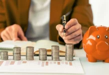 Cinco preguntas que debes hacerte antes de invertir dinero, según especialistas