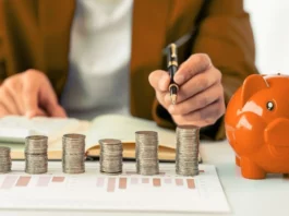 Cinco preguntas que debes hacerte antes de invertir dinero, según especialistas