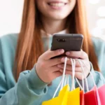 Semana Santa: claves para viajar al exterior sin desordenar tus finanzas