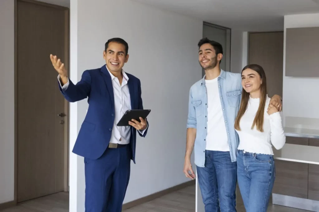Afiliados pueden retirar hasta el 25 % de su AFP para vivienda: requisitos y condiciones Afiliados pueden retirar hasta el 25 % de su AFP para vivienda: requisitos y condiciones
