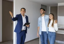 Afiliados pueden retirar hasta el 25 % de su AFP para vivienda: requisitos y condiciones