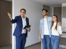 Afiliados pueden retirar hasta el 25 % de su AFP para vivienda: requisitos y condiciones