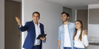 Afiliados pueden retirar hasta el 25 % de su AFP para vivienda: requisitos y condiciones