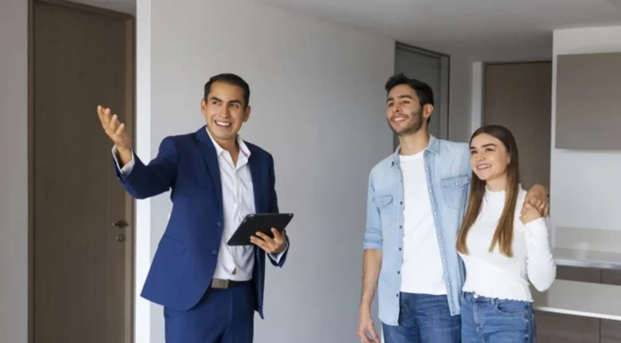 Afiliados pueden retirar hasta el 25 % de su AFP para vivienda: requisitos y condiciones