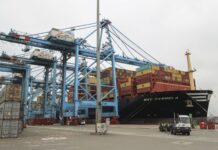 Exportaciones peruanas observan con cautela efectos del conflicto en Medio Oriente