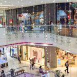 Sector Comercio crece 4.33% en enero de 2026, según INEI