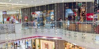 Sector Comercio crece 4.33% en enero de 2026, según INEI