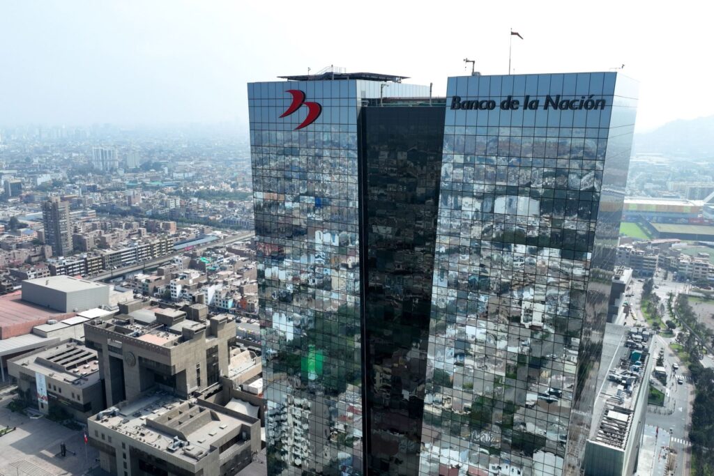 Banco de la Nación advierte sobre estafas con préstamos falsos en redes sociales