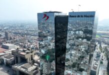 Banco de la Nación advierte sobre estafas con préstamos falsos en redes sociales