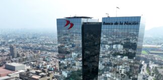 Banco de la Nación advierte sobre estafas con préstamos falsos en redes sociales