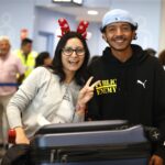 Viajes, deporte y bienestar: los nuevos criterios de la Generación Z al momento de elegir productos financieros Viajes, deporte y bienestar: los nuevos criterios de la Generación Z al momento de elegir productos financieros