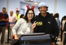 Viajes, deporte y bienestar: los nuevos criterios de la Generación Z al momento de elegir productos financieros