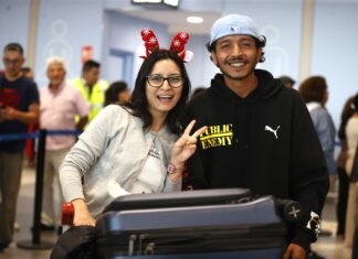 Viajes, deporte y bienestar: los nuevos criterios de la Generación Z al momento de elegir productos financieros