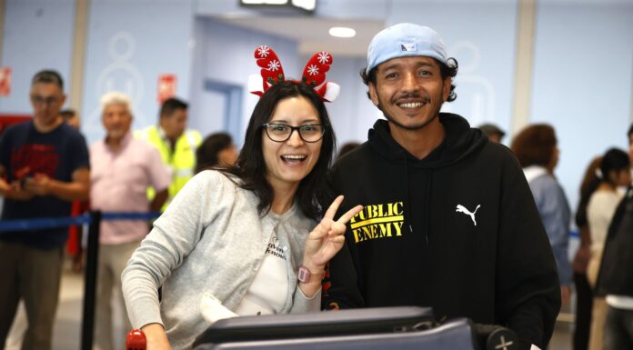 Viajes, deporte y bienestar: los nuevos criterios de la Generación Z al momento de elegir productos financieros