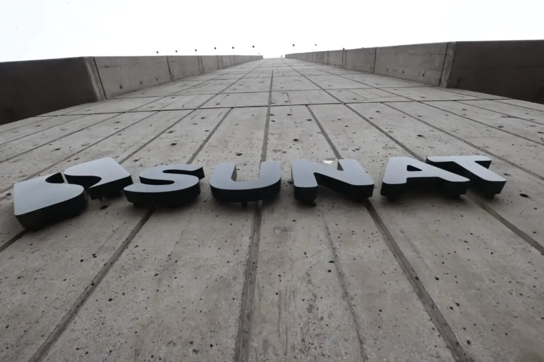 Declaración Anual de Renta 2025: fechas, formularios y quiénes deben presentarla ante la Sunat