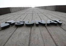 Declaración Anual de Renta 2025: fechas, formularios y quiénes deben presentarla ante la Sunat Declaración Anual de Renta 2025: fechas, formularios y quiénes deben presentarla ante la Sunat