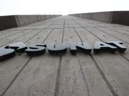 Declaración Anual de Renta 2025: fechas, formularios y quiénes deben presentarla ante la Sunat