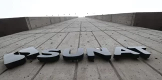 Declaración Anual de Renta 2025: fechas, formularios y quiénes deben presentarla ante la Sunat Declaración Anual de Renta 2025: fechas, formularios y quiénes deben presentarla ante la Sunat