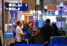 Aerolíneas deberán detallar impuestos y tasas en el precio del pasaje aéreo, según decreto del MTC