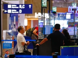 Aerolíneas deberán detallar impuestos y tasas en el precio del pasaje aéreo, según decreto del MTC