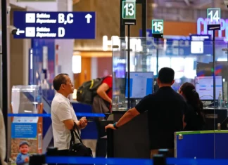 Aerolíneas deberán detallar impuestos y tasas en el precio del pasaje aéreo, según decreto del MTC