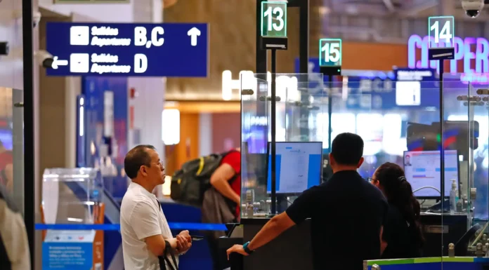 Aerolíneas deberán detallar impuestos y tasas en el precio del pasaje aéreo, según decreto del MTC